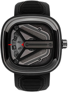 Sevenfriday watch sales price flipkart
