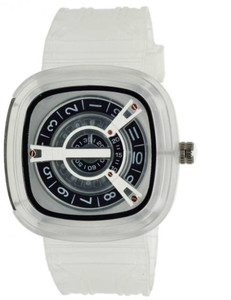 Sevenfriday watch flipkart store