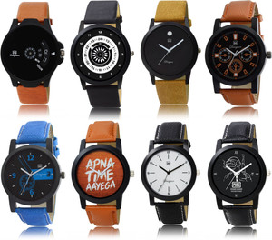Apna time sales aayega watch flipkart