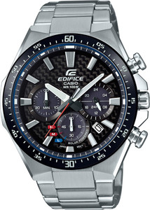 CASIO EQS 800CDB 1AVUDF Edifice EQS 800CDB 1AVUDF Analog Watch For Men Buy CASIO EQS 800CDB 1AVUDF Edifice EQS 800CDB 1AVUDF Analog Watch For Men EX409 Online at Best Prices in India