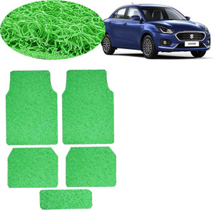 Swift deals dzire carpet