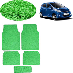 Eon car foot mats best sale