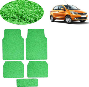aksmit PVC Standard Mat For Tata Tiago Price in India Buy aksmit PVC Standard Mat For Tata Tiago online at Flipkart