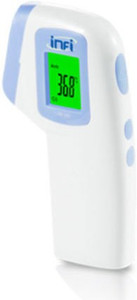 Infi thermometer shop