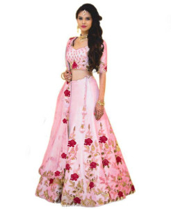 Flipkart shopping 2025 lehenga choli