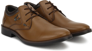 lc 9518 lee cooper