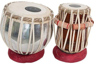 Tabla pal shop