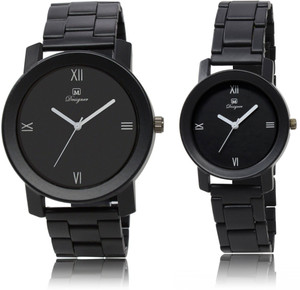 Couple watch under 300 top