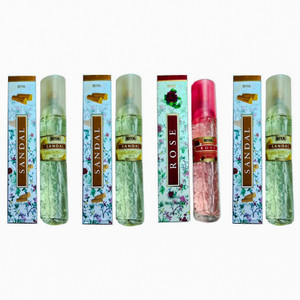 Riya champa cheap apparel perfume