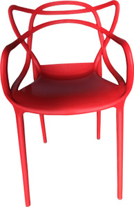 Supreme butterfly on sale chair
