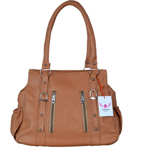 Flipkart bag low price on sale