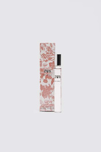 Zara parfum red vanilla 200 ml on sale