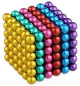 Magnetic balls philippines on sale