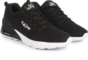 LANCER NORTH 1 Running Shoes For Men Buy LANCER NORTH 1 Running Shoes For Men Online at Best Price Shop Online for Footwears in India