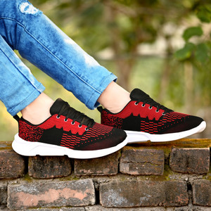 TECHNOFIT Running Shoes For Men Buy TECHNOFIT Running Shoes For