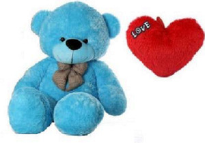 Teddy bear under 500 new arrivals