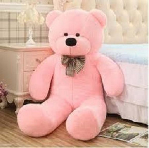 Teddy bear under 200 shop