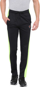 Sporto Red Solid Men Women Multicolor Track Pants Buy Sporto Red Solid Men Women Multicolor Track Pants Online at Best Prices in India Flipkart