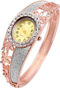 Girls watch under 100 rupees shop
