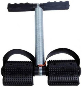Tummy trimmer price flipkart clearance