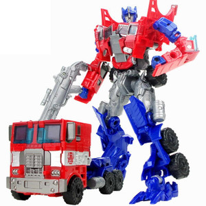 Transformers toys best sale flipkart