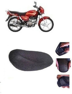 Hero honda sales splendor seat cover