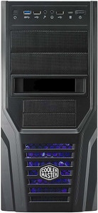 Elite 431 plus top