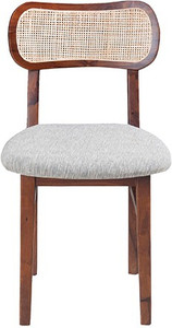 Fabindia online dining set