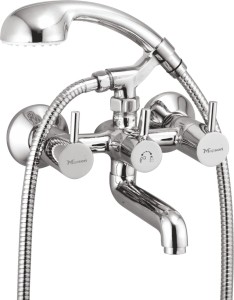 https://rukminim1.flixcart.com/image/300/300/k5vcya80/faucet-set/v/z/p/heavy-wall-mixer-2x1-with-hand-shower-hot-and-cold-water-original-imafzgh9ug4z7hgt.jpeg