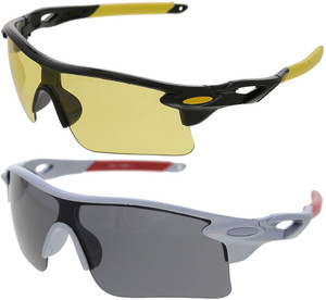 ray ban cricket sunglasses