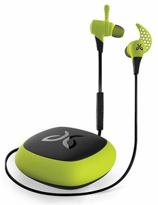 Jaybird X2 Sport Wireless Bluetooth Headphones Bluetooth Price in India Buy Jaybird X2 Sport Wireless Bluetooth Headphones Bluetooth Online Jaybird Flipkart