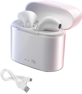 I7s tws volumen deals