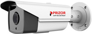 Prizor shop camera price