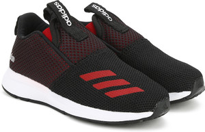 ADIDAS Boys Girls Slip on Running Shoes Price in India Buy