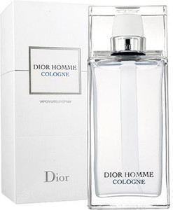 Dior online cologne 125ml