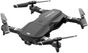 Dron f62 4k hd deals