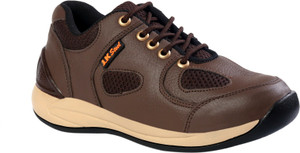 Jk port safety shoes cheap