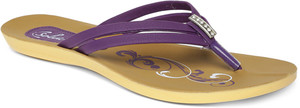 Paragon PU77035L Stylish Lightweight Washable Durable Casuals