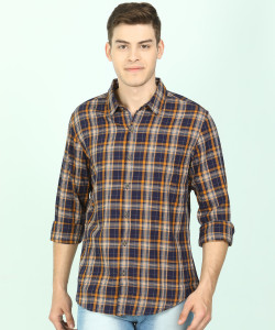 Ucb shirts cheap flipkart