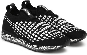 Puma deals jamming india