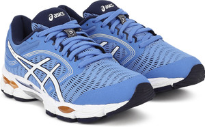 Asics gel sales ziruss womens