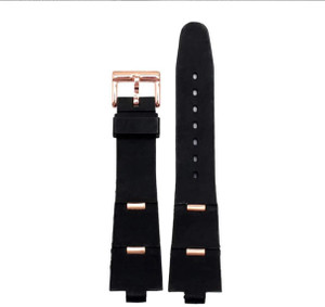 Bvlgari watch bracelet replacement shop