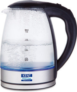 Kent 16023 hot sale electric kettle