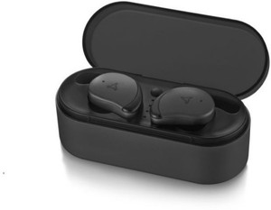 Syska ieb100 new arrivals