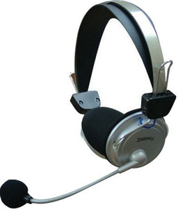 ZEBRONICS ZEB 1000 HMV New Wired Price in India Buy ZEBRONICS ZEB 1000 HMV New Wired Online ZEBRONICS Flipkart