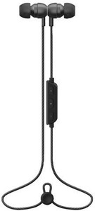 syska headphones flipkart