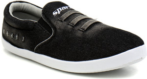 Sparx loafer shoes flipkart sale