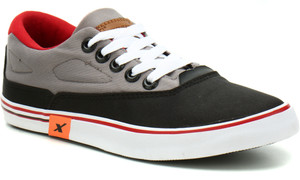 sparx shoes under 3000