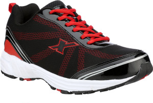 Sparx new arrivals sm 260