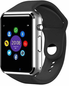 Vivo v9 compatible smart watch online